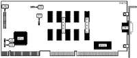 STB SYSTEMS, INC. [XVGA] SPRINT 