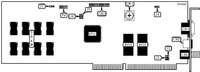 STB SYSTEMS, INC. [XVGA] CHANNEL ONE 