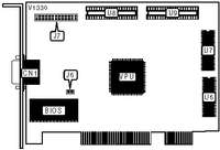 SHUTTLE COMPUTER INTERNATIONAL, INC. [XVGA] HOT-137