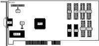 SHUTTLE COMPUTER INTERNATIONAL, INC. [XVGA] HOT-139