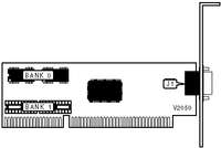 SIIG, INC. [XVGA] EASYVGA