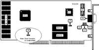 STB SYSTEMS, INC. [XVGA] POWERGRAPH VGA (VER. 2) 