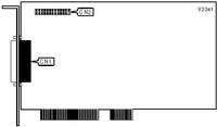 STB SYSTEMS, INC. [XVGA] POWERGRAPH PRO