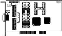 SKYWELL TECHNOLOGY CORPORATION, LTD. [XVGA] SW-64V USER