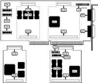 STONE MICROSYSTEMS (AUSTRALIA) LIMITED [XVGA] AEON-MU