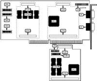 STONE MICROSYSTEMS (AUSTRALIA) LIMITED [XVGA] AEON-MS