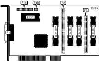 STB SYSTEMS, INC. [XVGA] VELOCITY 3D