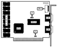 UNIDENTIFIED [CGA/EGA/Monochrome/VGA] SVGA (8-BIT VERSION)