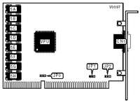 UNIDENTIFIED [XVGA] VGA MENTOR 9402/9406