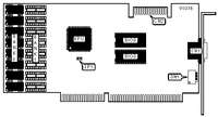 UNIDENTIFIED [XVGA] VGA SMT1024 / VGA 1024