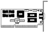 UNIDENTIFIED [XVGA] TRIDENT 9000