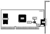 UNIDENTIFIED [VGA] ACVGA OPERATIONS