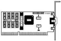 UNIDENTIFIED [XVGA] AVGA3B 