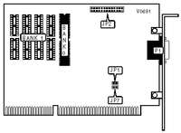 UNIDENTIFIED [XVGA] CHEETAH XG