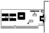 UNIDENTIFIED [XVGA] CL-GD5420A/CL-GD5422A