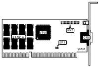 UNIDENTIFIED [XVGA] CL-GD5420B/CL-GD5422B