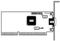 UNIDENTIFIED [XVGA] PT-2022/PT-2023