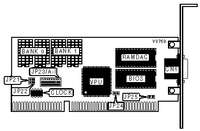 UNIDENTIFIED [XVGA] HMC86304 VER 1.01
