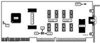UNIDENTIFIED [XVGA] TGUI 9400CXI-VLB (VERSION 2) 