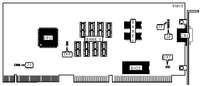 UNIDENTIFIED [XVGA] TGUI 9400CXI-VLB (VERSION 1) 