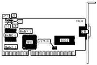 UNIDENTIFIED [XVGA] VC-415B/VC-415F