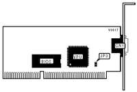 UNIDENTIFIED [VGA] AVGA1