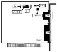 UNIDENTIFIED [CGA] MCGP-1 