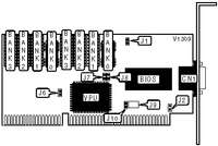 UNIDENTIFIED [XVGA] VC-414