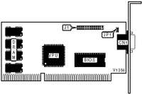 UNIDENTIFIED [XVGA] KT VGA MX (512KB)