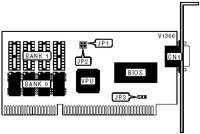 UNIDENTIFIED [XVGA] RTVGA-V3-91020-A 