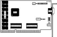 UNIDENTIFIED [XVGA] EVGA 2147