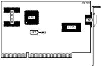 UNIDENTIFIED [XVGA] EVGA 2146A