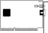 VISIONETICS INTERNATIONAL [VGA] MPEG MASTER LITE