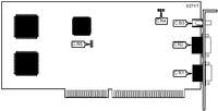 YUAN TECHNOLOGY, INC. [XVGA] MPEG DECODER (MPG-256L/MPG-256V-N/MPG-100S)