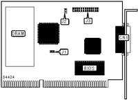 UNIDENTIFIED [VGA] Z-TS4000