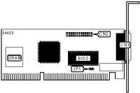 UNIDENTIFIED [VGA] 5422 VGA