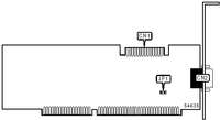 UNITED SOLUTIONS, INC. [Monochrome, CGA, EGA, VGA] IMAGE-800