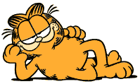 Garfield