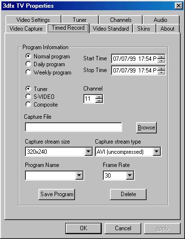 T-Rec-Pg.jpg (37853 bytes)