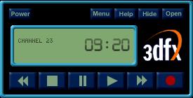 VCR-Remote.jpg (9884 bytes)
